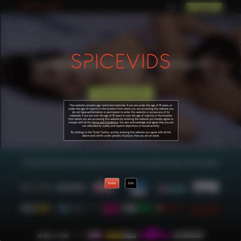 No other sex tube is more popular and features more Big Clit scenes than Pornhub! Browse through our impressive selection of porn videos in HD quality on any device you own. . Spicevids ads